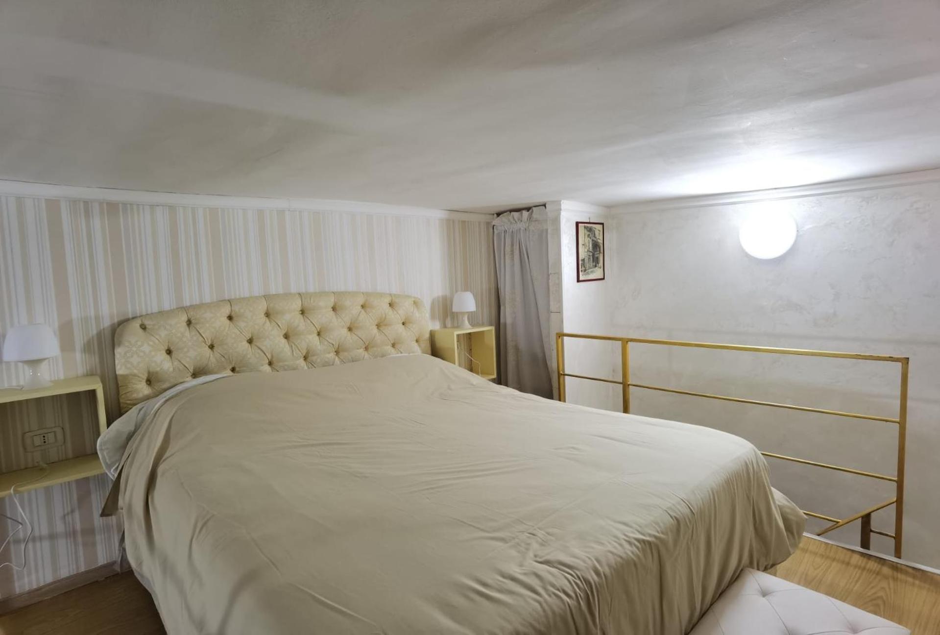 State Of Mind Holiday home