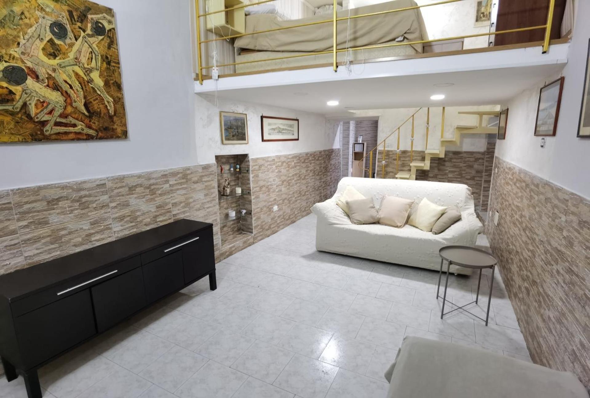 State Of Mind Holiday home *